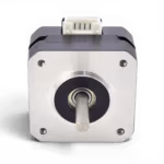 imgi_106_17HE08-1004S-5-1-500x500 17HE08-1004S Stepper front