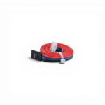 17HE08-1004S Stepper cabvle