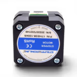 imgi_108_17HE08-1004S-4-1-500x500 17HE08-1004S Stepper back