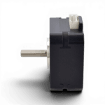 17HE08-1004S Stepper sikde