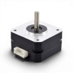 17HE08-1004S Stepper