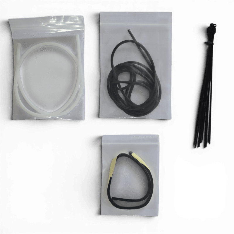 EMU Lane Kit - Other