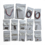 A4T Fastener Kit