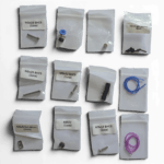 WW-BMG A4T Fastener Kit