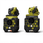 A4T Toolhead
