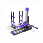 LDO OttoEject Kit MK1 Assembly_01 LDO OttoEject Kit MK1 Assembly_01