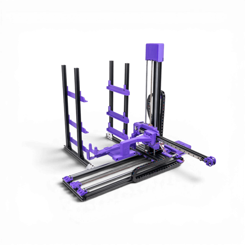 LDO OttoEject Kit MK1 Assembly_01
