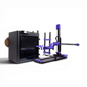 LDO OttoEject Kit MK1 Assembly_02