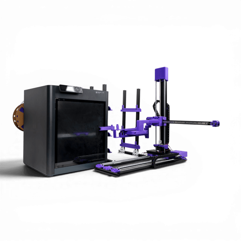 LDO OttoEject Kit MK1 Assembly_02