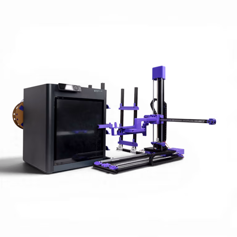 LDO OttoEject Kit MK1 Assembly_02