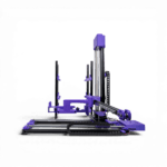 LDO OttoEject Kit MK1 Assembly_03 LDO OttoEject Kit MK1 Assembly_03