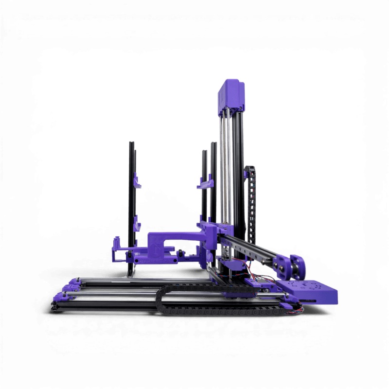 LDO OttoEject Kit MK1 Assembly_03