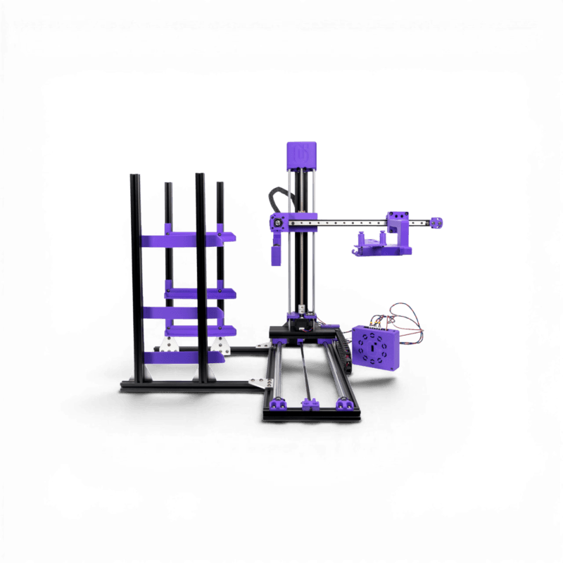 LDO OttoEject Kit MK1 Assembly_05