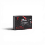 LDO OttoEject Kit MK1 BTT SKR Pico 01 LDO OttoEject Kit MK1 BTT SKR Pico 01