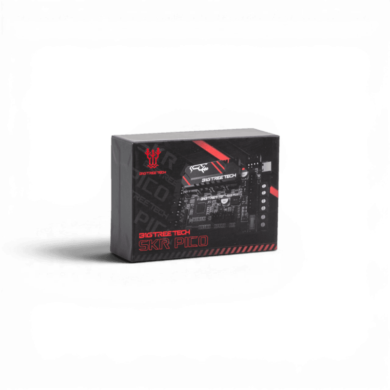LDO OttoEject Kit MK1 BTT SKR Pico 01