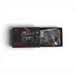 LDO OttoEject Kit MK1 BTT SKR Pico 02 LDO OttoEject Kit MK1 BTT SKR Pico 02