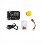 LDO OttoEject Kit MK1 BTT SKR Pico 03 LDO OttoEject Kit MK1 BTT SKR Pico 03