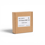 LDO OttoEject Kit MK1 Cable Chain 01 LDO OttoEject Kit MK1 Cable Chain 01