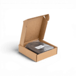 LDO OttoEject Kit MK1 Cable Chain 02 LDO OttoEject Kit MK1 Cable Chain 02