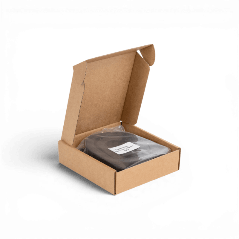 LDO OttoEject Kit MK1 Cable Chain 02