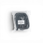 LDO OttoEject Kit MK1 Cable Chain 03 LDO OttoEject Kit MK1 Cable Chain 03