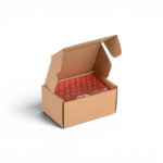 LDO OttoEject Kit MK1 Electronics 02 LDO OttoEject Kit MK1 Electronics 02