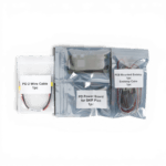 LDO OttoEject Kit MK1 Electronics 03 LDO OttoEject Kit MK1 Electronics 03