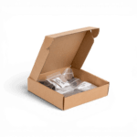 LDO OttoEject Kit MK1 Hardware 02 LDO OttoEject Kit MK1 Hardware 02