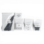 LDO OttoEject Kit MK1 Hardware 03 LDO OttoEject Kit MK1 Hardware 03