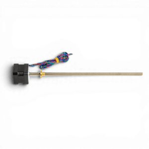 LDO-42STH40-1684L300E