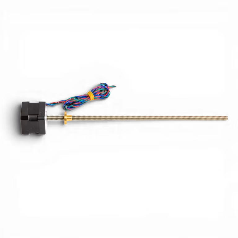 LDO-42STH40-1684L300E