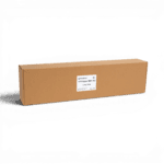 LDO OttoEject Kit MK1 Long Parts 01 LDO OttoEject Kit MK1 Long Parts 01