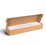 LDO OttoEject Kit MK1 Long Parts 02 LDO OttoEject Kit MK1 Long Parts 02