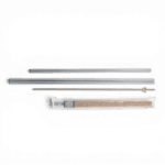 LDO OttoEject Kit MK1 Long Parts 03 LDO OttoEject Kit MK1 Long Parts 03