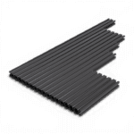 LDO OttoEject Kit MK1 Long Parts 04 LDO OttoEject Kit MK1 Long Parts 04
