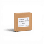 LDO OttoEject Kit MK1 Motion 01 LDO OttoEject Kit MK1 Motion 01