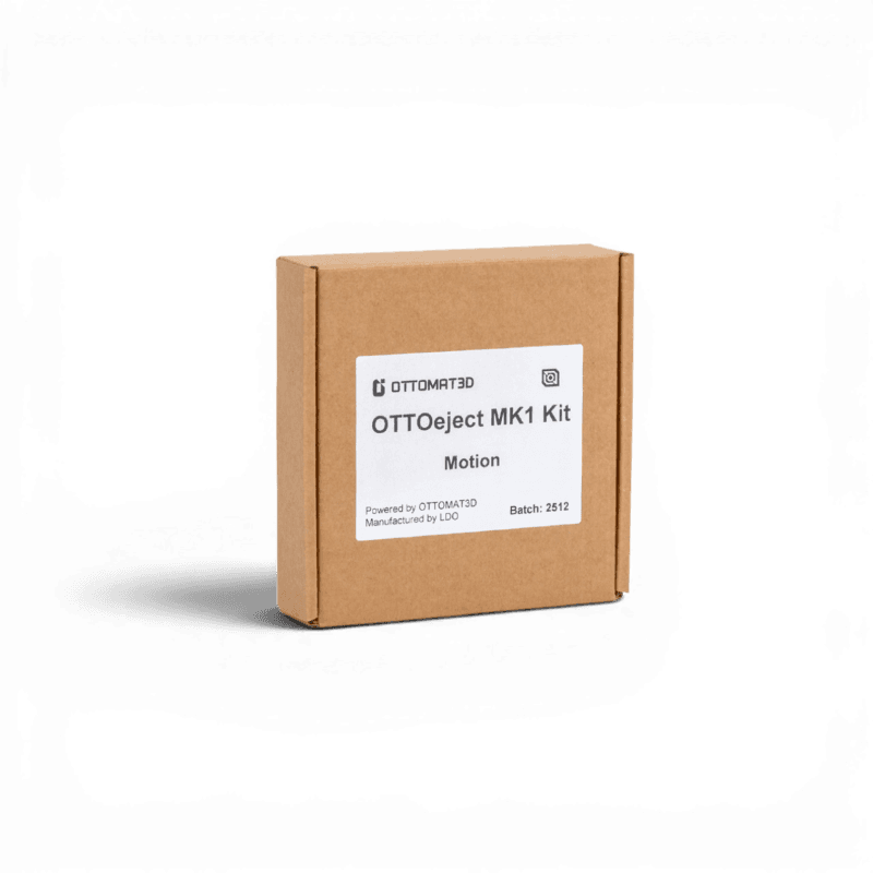 LDO OttoEject Kit MK1 Motion 01