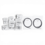 LDO OttoEject Kit MK1 Motion Parts LDO OttoEject Kit MK1 Motion Parts