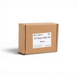 LDO OttoEject Kit MK1 Motors 01 LDO OttoEject Kit MK1 Motors 01