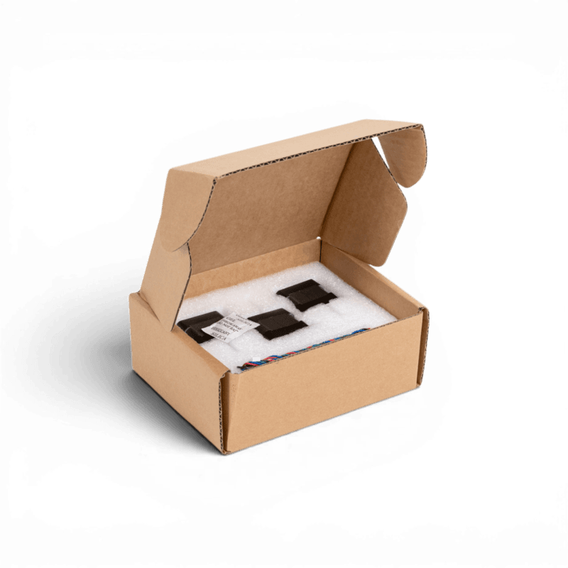 LDO OttoEject Kit MK1 Motors 02