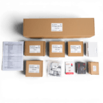 LDO OttoEject Kit MK1 Overview (2) LDO OttoEject Kit MK1 Overview (2)