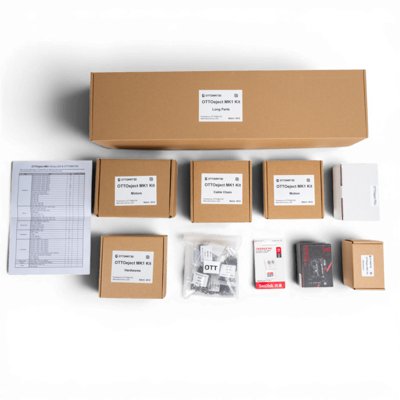 LDO OttoEject Kit MK1 Overview (2)