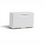 LDO OttoEject Kit MK1 PSU 01 LDO OttoEject Kit MK1 PSU 01