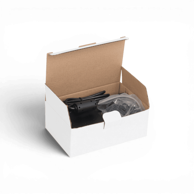 LDO OttoEject Kit MK1 PSU 02