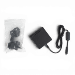LDO OttoEject Kit MK1 PSU 03 LDO OttoEject Kit MK1 PSU 03