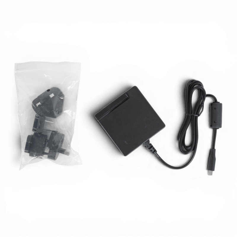 LDO OttoEject Kit MK1 PSU 03