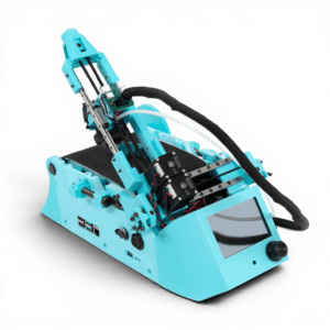 baby-belt-pro-v26-complete-diy-belt-printer-kit-by-ldo