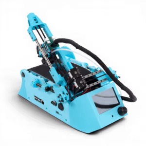 baby-belt-pro-v26-complete-diy-belt-printer-kit-by-ldo