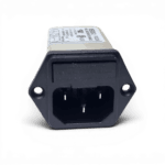 TE-Connectivity-fused-power-inlet-3