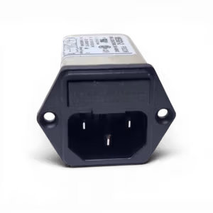 TE-Connectivity-fused-power-inlet-3